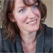 Cours de préparation aux examens de tourisme (titre pro conseiller vendeur en voyages et BTS Tourisme)